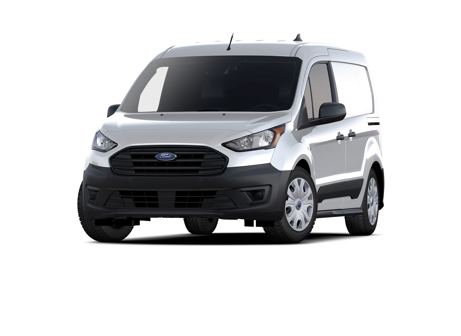 Fleet Management Services in Calgary