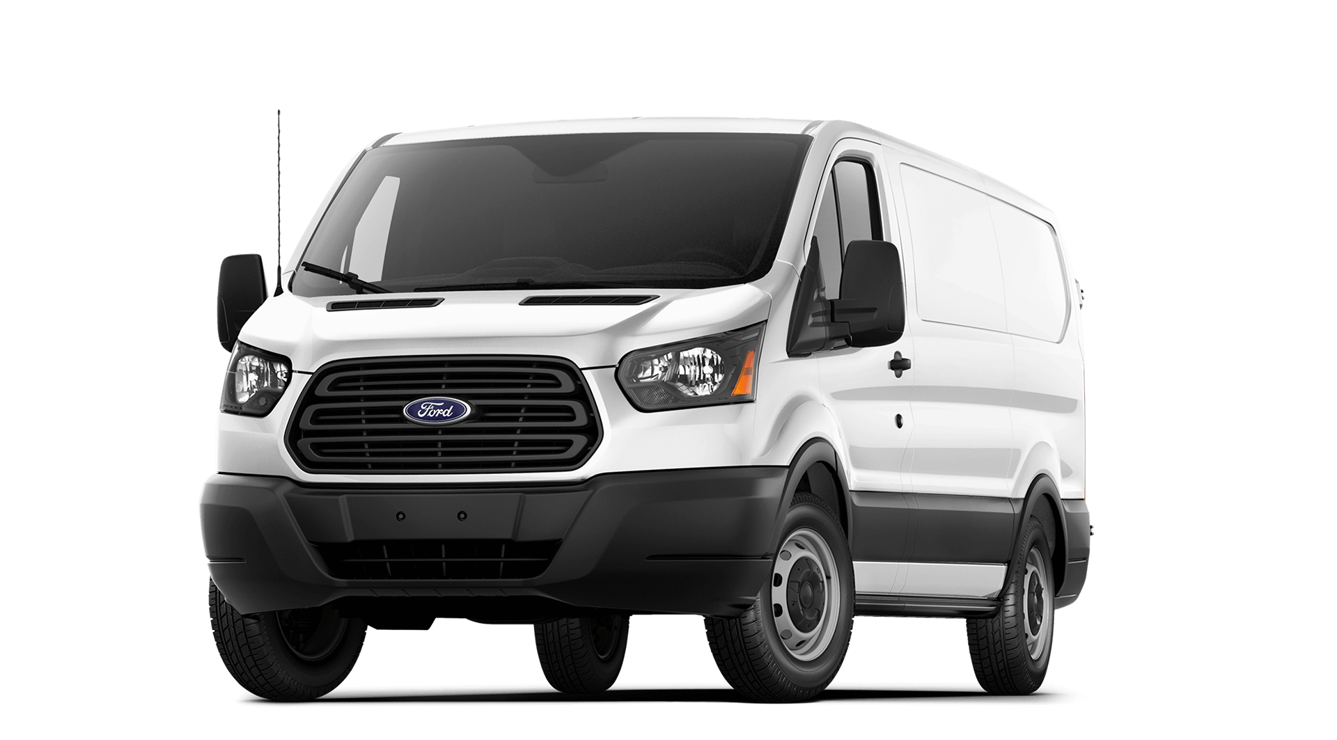 Universal Ford Fleet | Fleet Management Services in Calgary