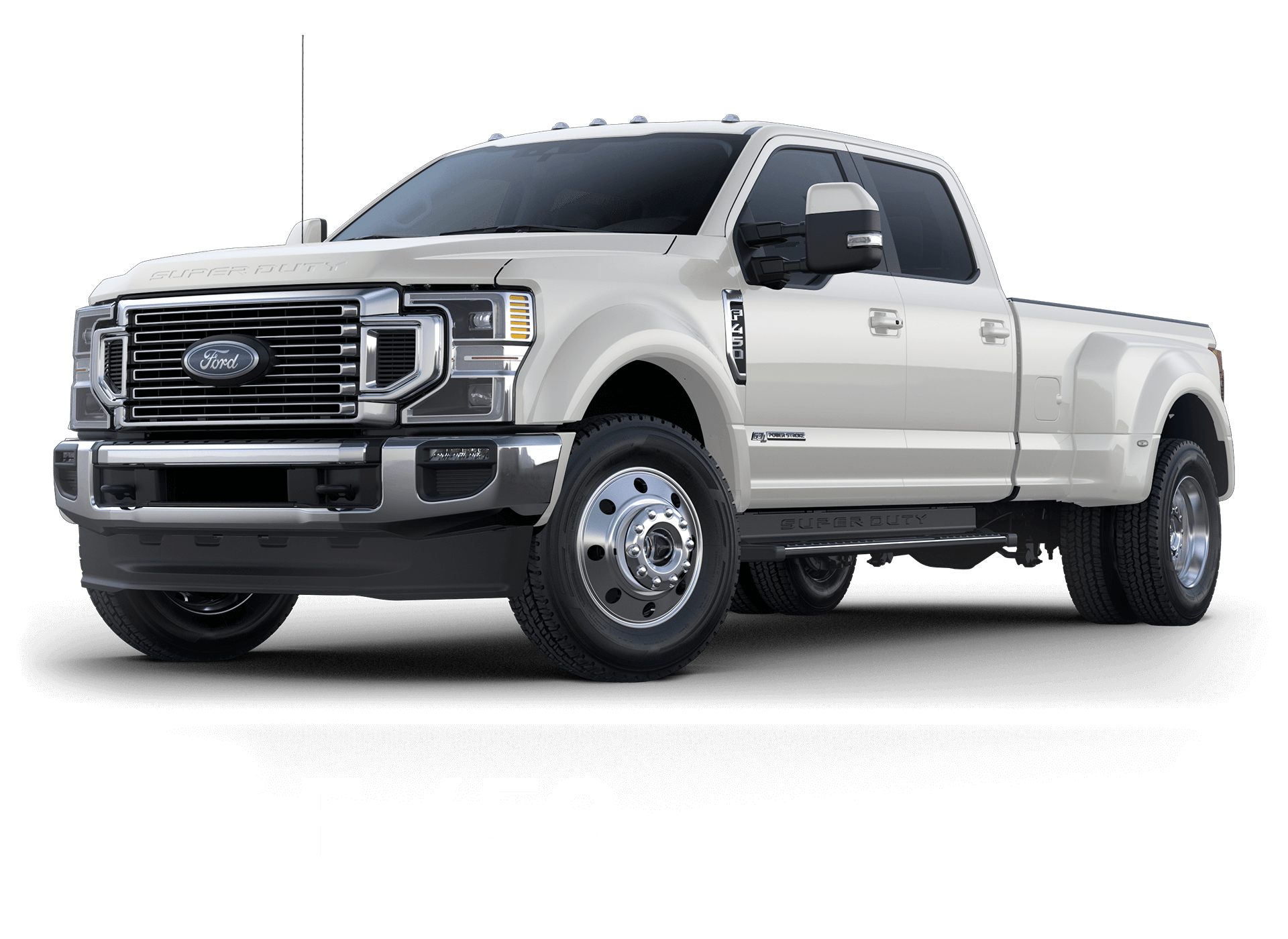 Fleet Management Services in Calgary