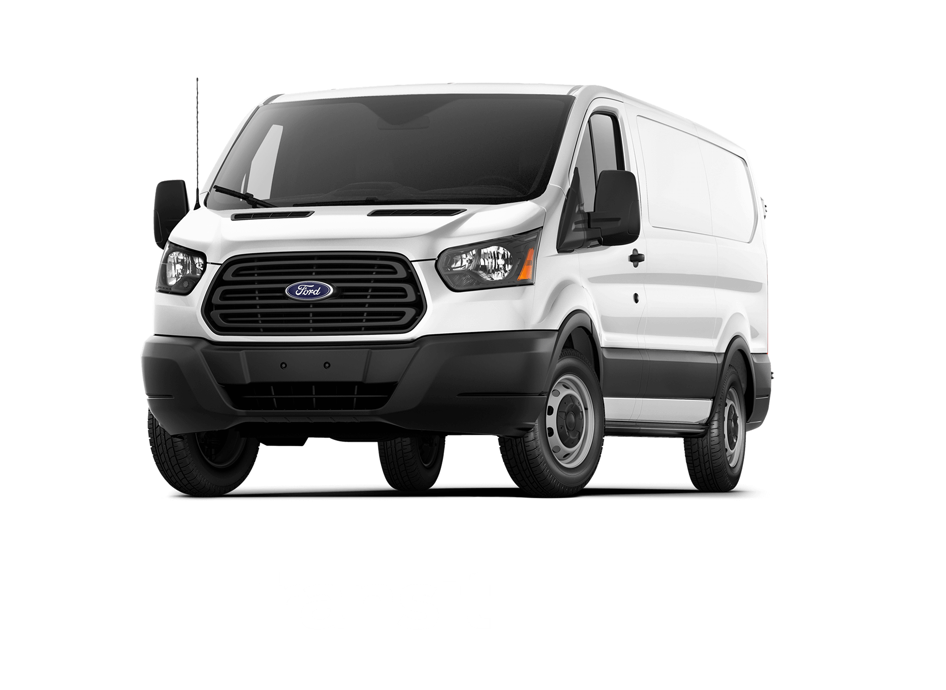 Fleet Management Services in Calgary