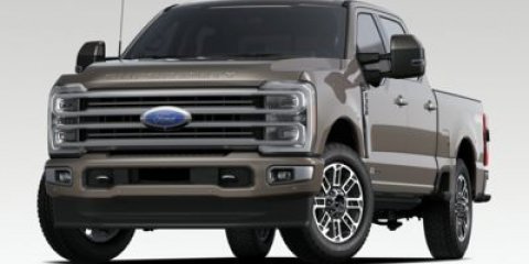 New 2024 Ford Super Duty F-350 SRW Platinum – INCOMING UNIT CALL TO RESERVE TODAY!!