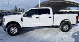 Used 2019 Ford Super Duty F-250 SRW XLT / / VALUE PACKAGE / 160 WB / 6.2L GAS