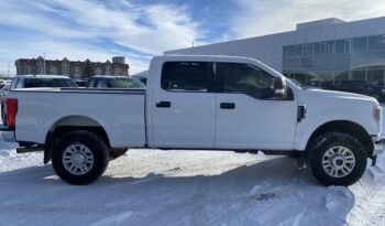 
										Used 2019 Ford Super Duty F-250 SRW XLT / / VALUE PACKAGE / 160 WB / 6.2L GAS full									