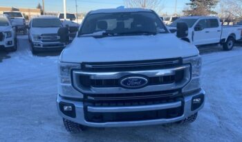 
										Used 2022 Ford Super Duty F-350 SRW XLT / 6.2L / 160 SHORT BOX / VALUE PACKAGE full									