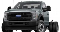 New 2024 Ford Super Duty F-550 DRW XLT – INCOMING UNIT CALL TO RESERVE TODAY!!