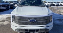 New 2024 Ford Super Duty F-350 SRW Platinum 4WD W/ TREMOR OFF-ROAD PKG, TWIN PANEL MOONROOF AND FORD CO-PILOT360 2.0