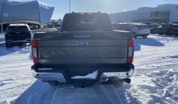 
										Used 2020 Ford Super Duty F-350 SRW XLT / CENTRE CONSOLE / PREMIUM PACKAGE / 7.3L GAS full									
