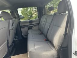 
										Used 2022 Ford Super Duty F-350 SRW full									