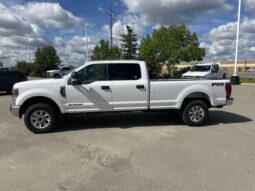 
										Used 2022 Ford Super Duty F-350 SRW full									