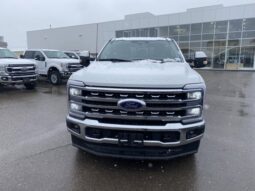 
										Used 2023 Ford Super Duty F-350 SRW full									