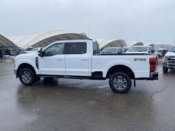 
										Used 2023 Ford Super Duty F-350 SRW full									