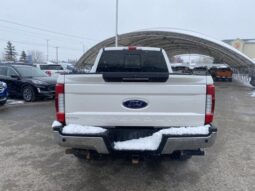 
										Used 2018 Ford Super Duty F-350 SRW full									