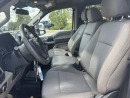 
										Used 2022 Ford Super Duty F-350 SRW full									