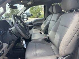 Used 2022 Ford Super Duty F-350 SRW