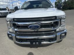 
										Used 2022 Ford Super Duty F-350 SRW full									