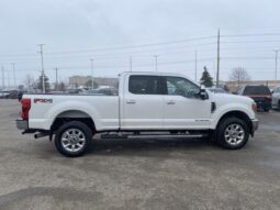 
										Used 2018 Ford Super Duty F-350 SRW full									