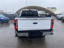 
										Used 2023 Ford Super Duty F-350 SRW full									