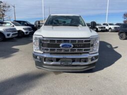 
										New 2024 Ford Super Duty F-350 SRW XLT full									