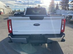 
										New 2024 Ford Super Duty F-350 DRW XLT full									