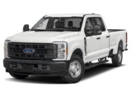 New 2025 Ford Super Duty F-250 SRW XL – INCOMING, CALL TO RESERVE!!