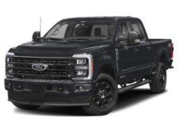 New 2025 Ford Super Duty F-250 SRW XLT – INCOMING, CALL TO RESERVE!!