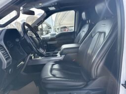 
										Used 2021 Ford Super Duty F-350 SRW full									