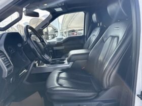 Used 2021 Ford Super Duty F-350 SRW