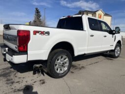 
										Used 2021 Ford Super Duty F-350 SRW full									