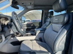 
										Used 2023 Ford Super Duty F-350 SRW full									