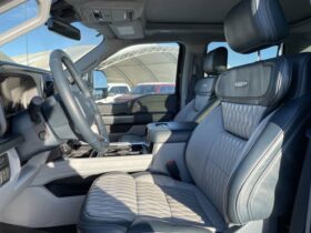 Used 2023 Ford Super Duty F-350 SRW