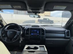 
										Used 2022 Ford Super Duty F-350 SRW XLT full									