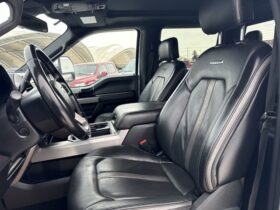 Used 2020 Ford Super Duty F-350 SRW