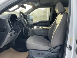 
										Used 2022 Ford Super Duty F-350 SRW XLT full									