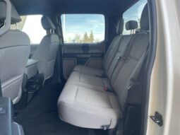 
										Used 2021 Ford Super Duty F-250 SRW full									