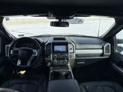 
										Used 2021 Ford Super Duty F-350 SRW full									