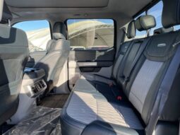 
										Used 2023 Ford Super Duty F-350 SRW full									