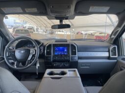 
										Used 2021 Ford Super Duty F-250 SRW full									