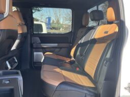 
										Used 2024 Ford Super Duty F-350 SRW full									