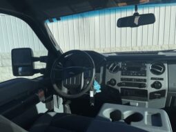 
										Used 2015 Ford Super Duty F-250 SRW full									