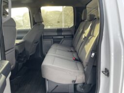 
										Used 2022 Ford Super Duty F-350 SRW XLT full									
