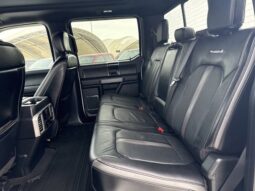 
										Used 2020 Ford Super Duty F-350 SRW full									