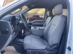 
										Used 2021 Ford Super Duty F-550 DRW full									