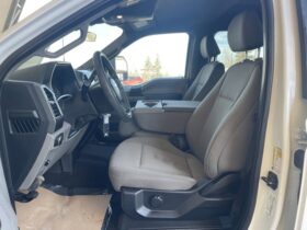 Used 2021 Ford Super Duty F-250 SRW