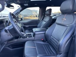 
										Used 2023 Ford Super Duty F-350 SRW full									