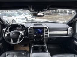
										Used 2020 Ford Super Duty F-350 SRW full									