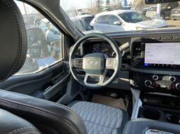 
										Used 2023 Ford Super Duty F-350 SRW full									
