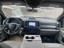 
										Used 2021 Ford Super Duty F-350 SRW full									