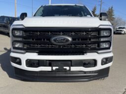
										Used 2024 Ford Super Duty F-350 SRW full									