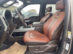 Used 2021 Ford Super Duty F-350 SRW