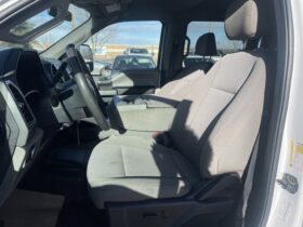 Used 2022 Ford Super Duty F-350 SRW